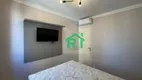 Foto 15 de Apartamento com 2 Quartos à venda, 71m² em Enseada, Guarujá