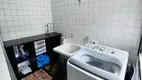 Foto 20 de Apartamento com 2 Quartos à venda, 85m² em Enseada, Guarujá