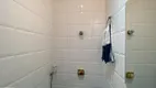 Foto 30 de Apartamento com 3 Quartos à venda, 102m² em Flamengo, Rio de Janeiro