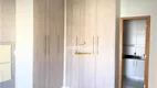 Foto 15 de Apartamento com 3 Quartos à venda, 91m² em Santa Paula, São Caetano do Sul