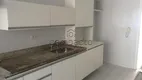 Foto 14 de Cobertura com 3 Quartos à venda, 145m² em Barra Funda, Guarujá