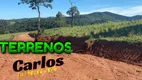 Foto 8 de Lote/Terreno à venda, 500m² em Zona Rural, Atibaia