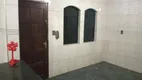 Foto 10 de Sobrado com 3 Quartos à venda, 150m² em Jardim Nossa Senhora do Carmo, São Paulo