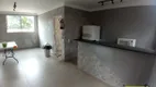 Foto 15 de Apartamento com 2 Quartos à venda, 39m² em Jardim São Luís, São Paulo