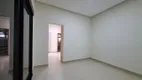 Foto 51 de Casa com 3 Quartos à venda, 236m² em Parque Xangrilá, Campinas