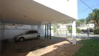 Foto 2 de Casa com 3 Quartos para venda ou aluguel, 198m² em Vila Madalena, São Paulo