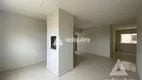 Foto 5 de Apartamento com 3 Quartos para venda ou aluguel, 117m² em Oficinas, Ponta Grossa