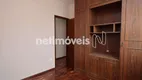 Foto 8 de Apartamento com 3 Quartos à venda, 117m² em Funcionários, Belo Horizonte