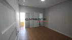 Foto 17 de Sobrado com 3 Quartos à venda, 220m² em Belenzinho, São Paulo