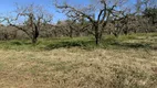 Foto 4 de Fazenda/Sítio à venda, 20000m² em Cocuera, Mogi das Cruzes