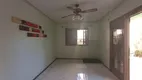 Foto 6 de Casa de Condomínio com 2 Quartos à venda, 110m² em Morro do Espelho, São Leopoldo