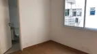 Foto 20 de Apartamento com 4 Quartos à venda, 202m² em Icaraí, Niterói