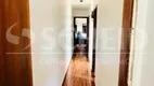 Foto 10 de Sobrado com 3 Quartos à venda, 150m² em Jardim Consórcio, São Paulo