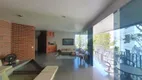 Foto 14 de Casa com 4 Quartos à venda, 440m² em Santa Rosa, Niterói