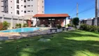 Foto 27 de Apartamento com 3 Quartos à venda, 112m² em Lagoa Nova, Natal