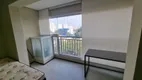 Foto 22 de Apartamento com 1 Quarto para alugar, 29m² em Butantã, São Paulo
