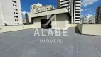 Foto 16 de Sala Comercial para alugar, 565m² em Jardim Paulista, São Paulo