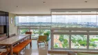 Foto 30 de Apartamento com 4 Quartos à venda, 154m² em Parque Colonial, São Paulo