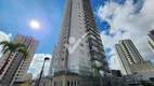 Foto 38 de Apartamento com 2 Quartos à venda, 82m² em Vila Regente Feijó, São Paulo