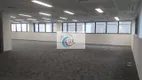 Foto 10 de Sala Comercial para venda ou aluguel, 220m² em Vila Olímpia, São Paulo