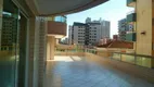 Foto 32 de Apartamento com 3 Quartos à venda, 138m² em Vila Tupi, Praia Grande