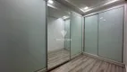 Foto 15 de Apartamento com 4 Quartos à venda, 314m² em , Sombrio