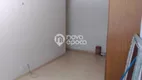 Foto 35 de Apartamento com 3 Quartos à venda, 163m² em Barra da Tijuca, Rio de Janeiro