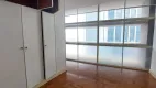 Foto 8 de Apartamento com 1 Quarto para alugar, 49m² em República, São Paulo