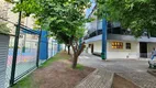 Foto 29 de Apartamento com 4 Quartos à venda, 139m² em Mata da Praia, Vitória
