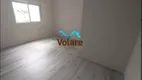 Foto 13 de Apartamento com 3 Quartos à venda, 105m² em Bethaville I, Barueri