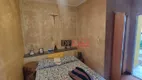 Foto 8 de Sobrado com 3 Quartos à venda, 151m² em Vila Carlos de Campos, São Paulo