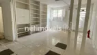 Foto 27 de Casa com 3 Quartos à venda, 330m² em Prado, Belo Horizonte