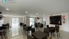 Foto 33 de Apartamento com 3 Quartos para alugar, 151m² em Vila Tupi, Praia Grande
