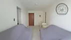 Foto 3 de Apartamento com 1 Quarto à venda, 52m² em Vila Tupi, Praia Grande