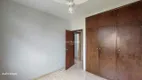 Foto 8 de Apartamento com 3 Quartos à venda, 120m² em Gutierrez, Belo Horizonte