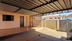 Foto 16 de Casa com 2 Quartos à venda, 200m² em Vila Yamada, Araraquara