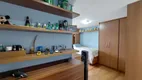 Foto 32 de Apartamento com 4 Quartos à venda, 258m² em Campo Belo, São Paulo