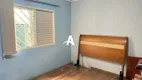 Foto 6 de Casa com 3 Quartos à venda, 170m² em Vigilato Pereira, Uberlândia