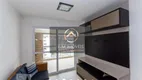 Foto 14 de Apartamento com 2 Quartos à venda, 100m² em Icaraí, Niterói