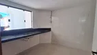 Foto 20 de Casa de Condomínio com 4 Quartos à venda, 140m² em Itapuã, Salvador