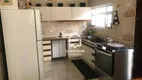 Foto 9 de Sobrado com 3 Quartos para venda ou aluguel, 234m² em Limão, São Paulo
