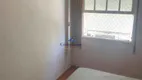 Foto 6 de Apartamento com 2 Quartos para alugar, 88m² em Marapé, Santos