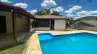 Foto 48 de Casa de Condomínio com 5 Quartos para venda ou aluguel, 410m² em Campos de Santo Antônio, Itu