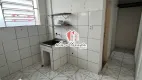 Foto 8 de Apartamento com 3 Quartos à venda, 132m² em Centro, Manaus