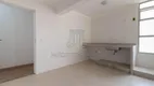 Foto 6 de Apartamento com 3 Quartos à venda, 113m² em Anhangabau, Jundiaí