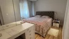 Foto 19 de Apartamento com 3 Quartos para alugar, 168m² em Água Branca, São Paulo