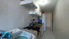 Foto 29 de Apartamento com 2 Quartos à venda, 80m² em Fátima, Niterói