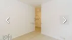 Foto 13 de Apartamento com 2 Quartos à venda, 86m² em Gávea, Rio de Janeiro