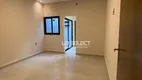 Foto 10 de Casa com 3 Quartos à venda, 150m² em Alto Umuarama, Uberlândia