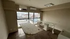 Foto 6 de Sala Comercial para alugar, 136m² em Ilha do Leite, Recife